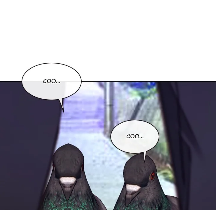 Read First Love chapter 62 image 44 on Lezhin