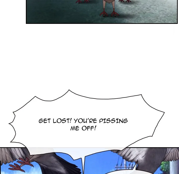 Read First Love chapter 62 image 52 on Lezhin