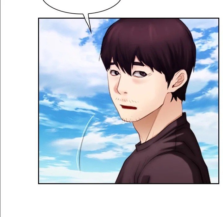 Read First Love chapter 62 image 55 on Lezhin