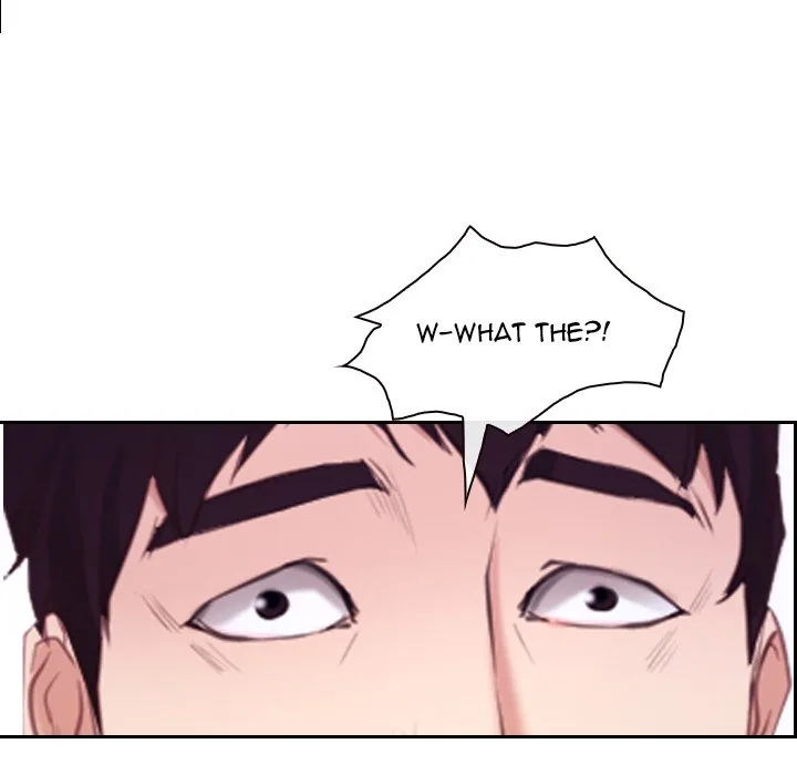 Read First Love chapter 62 image 56 on Lezhin