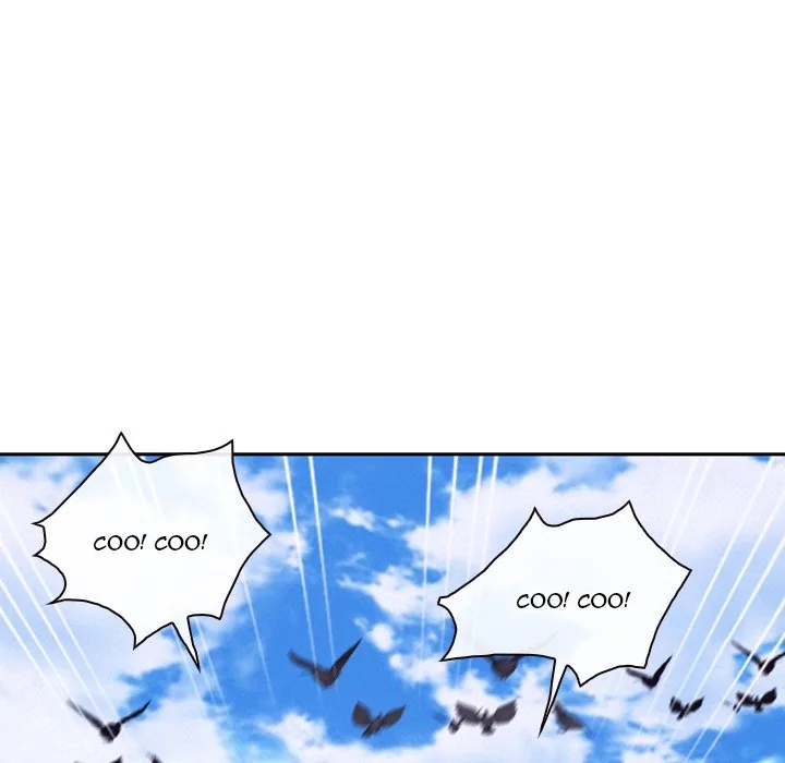 Read First Love chapter 62 image 57 on Lezhin
