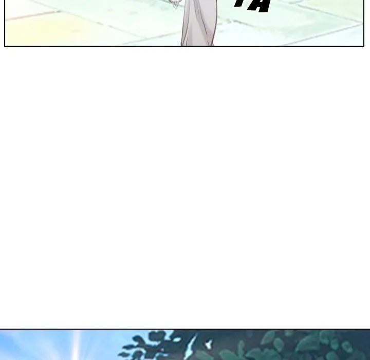 Read First Love chapter 62 image 6 on Lezhin
