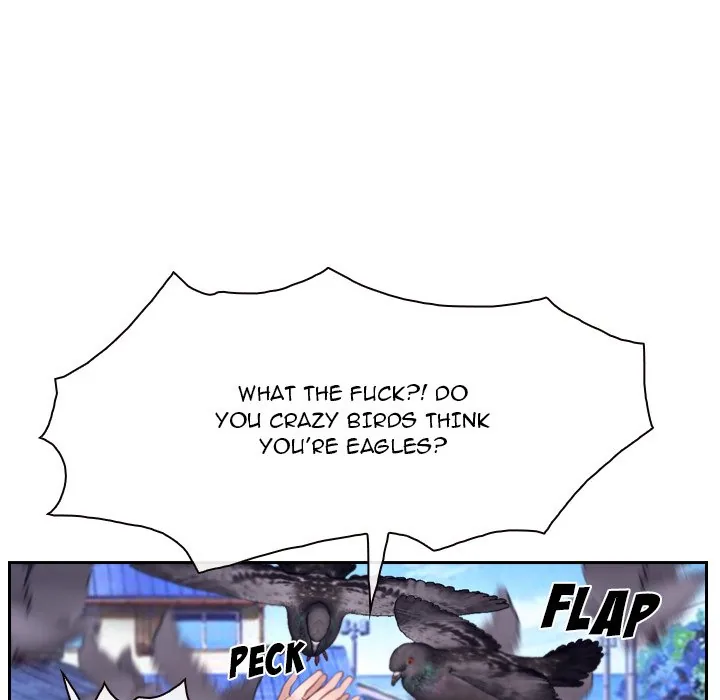 Read First Love chapter 62 image 62 on Lezhin