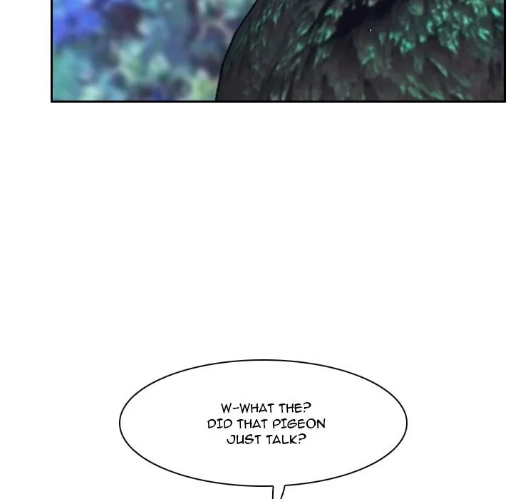 Read First Love chapter 62 image 66 on Lezhin