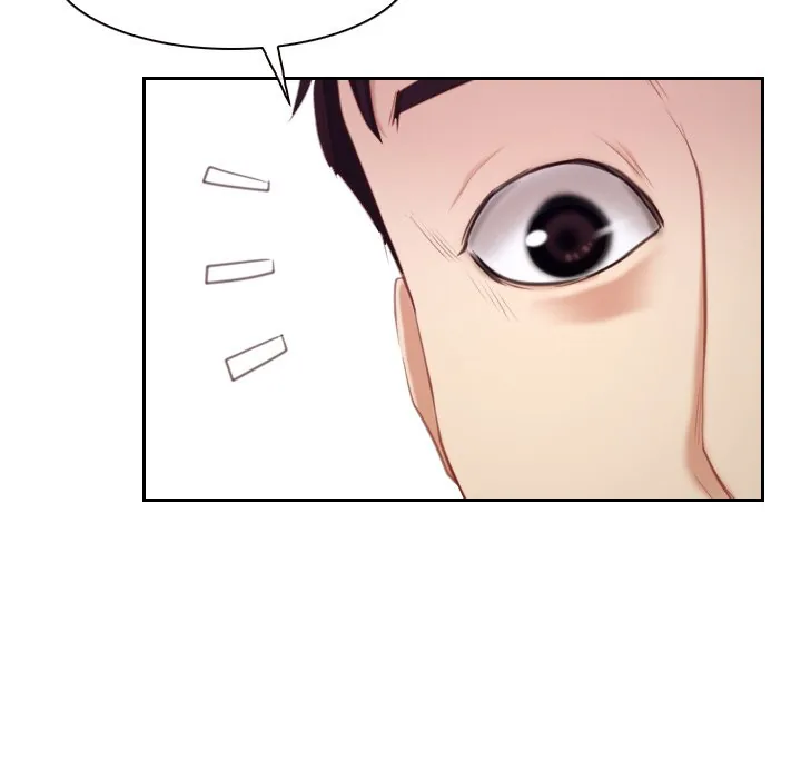 Read First Love chapter 62 image 69 on Lezhin