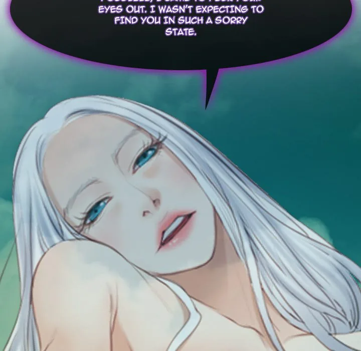 Read First Love chapter 62 image 74 on Lezhin