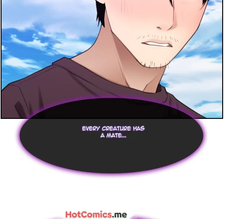 Read First Love chapter 62 image 77 on Lezhin