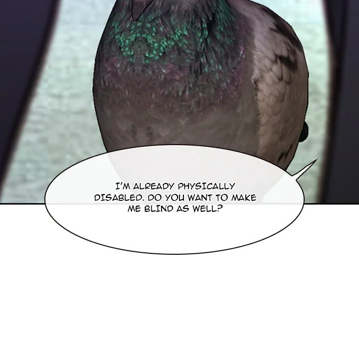 Read First Love chapter 62 image 79 on Lezhin