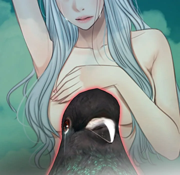 Read First Love chapter 62 image 81 on Lezhin