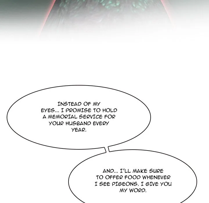 Read First Love chapter 62 image 82 on Lezhin