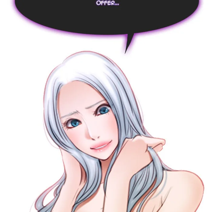 Read First Love chapter 62 image 85 on Lezhin