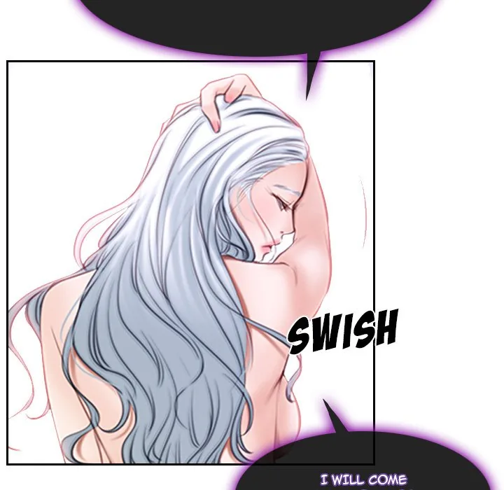 Read First Love chapter 62 image 87 on Lezhin