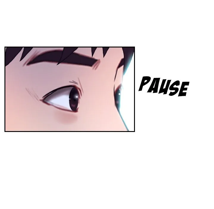 Read First Love chapter 62 image 99 on Lezhin