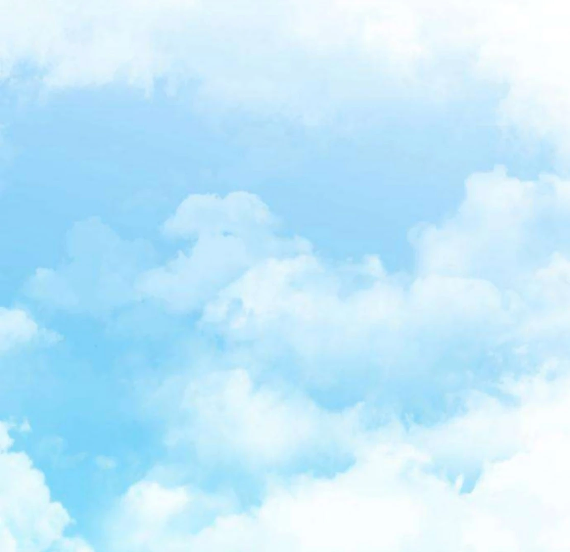 Read First Love chapter 7 image 1 on Lezhin