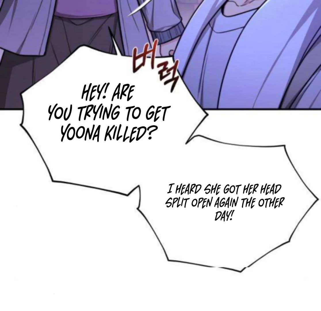 Read First Love chapter 7 image 100 on Lezhin