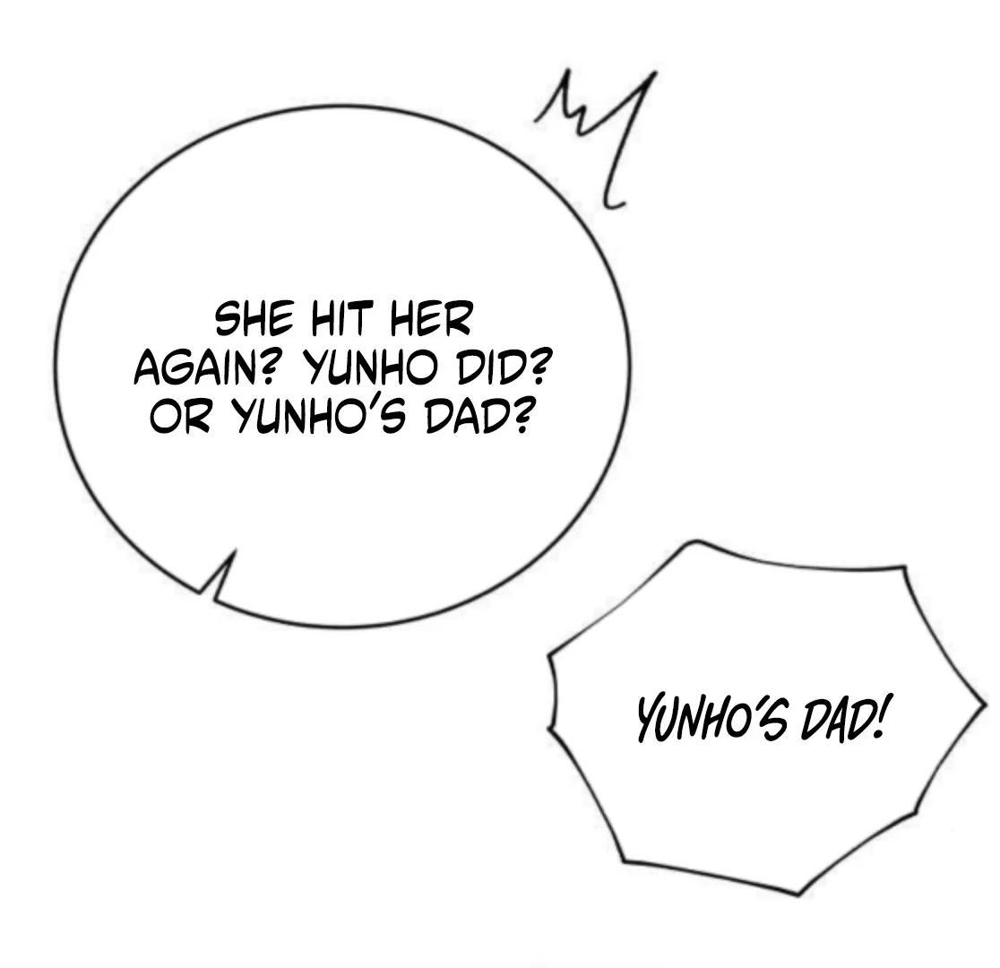 Read First Love chapter 7 image 101 on Lezhin