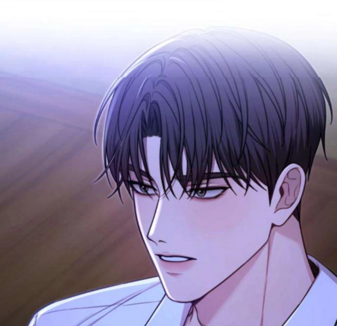 Read First Love chapter 7 image 102 on Lezhin