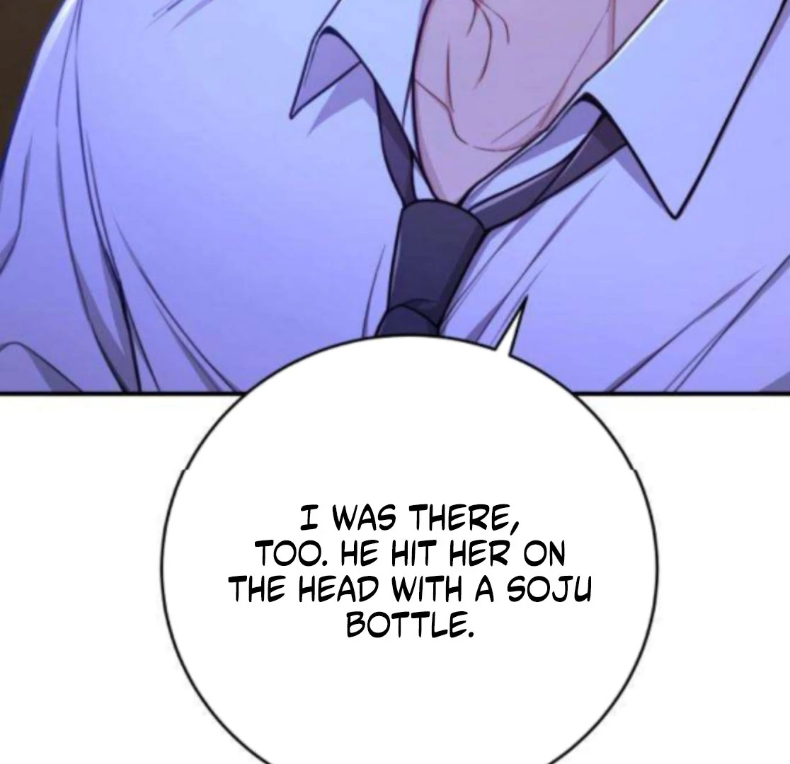 Read First Love chapter 7 image 103 on Lezhin