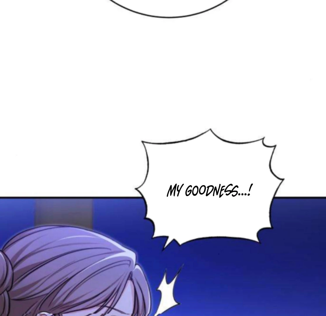 Read First Love chapter 7 image 104 on Lezhin
