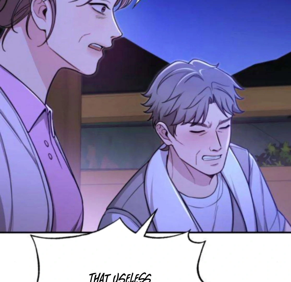 Read First Love chapter 7 image 105 on Lezhin