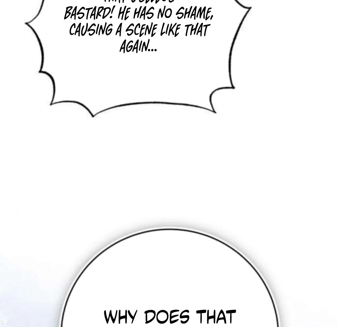 Read First Love chapter 7 image 106 on Lezhin