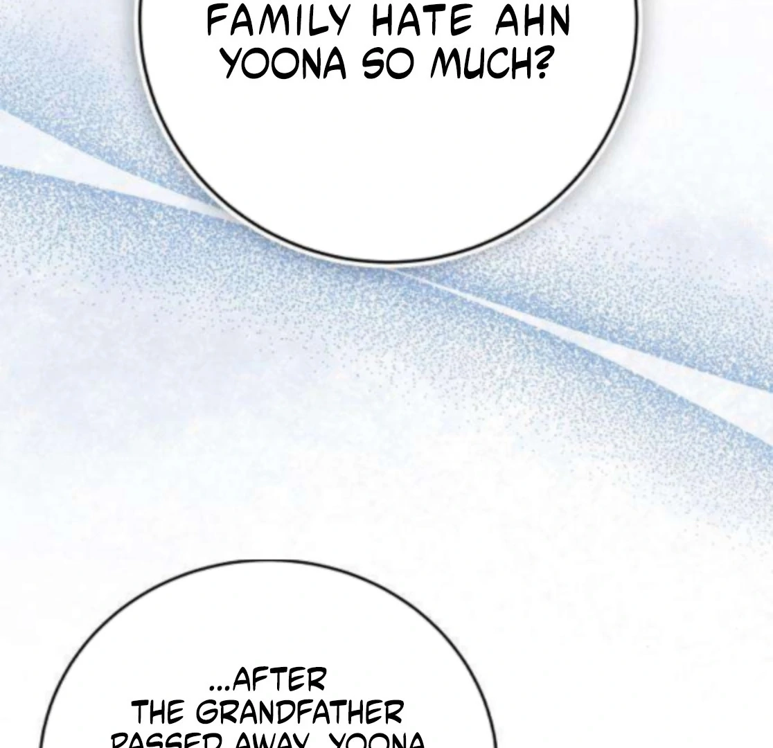 Read First Love chapter 7 image 107 on Lezhin