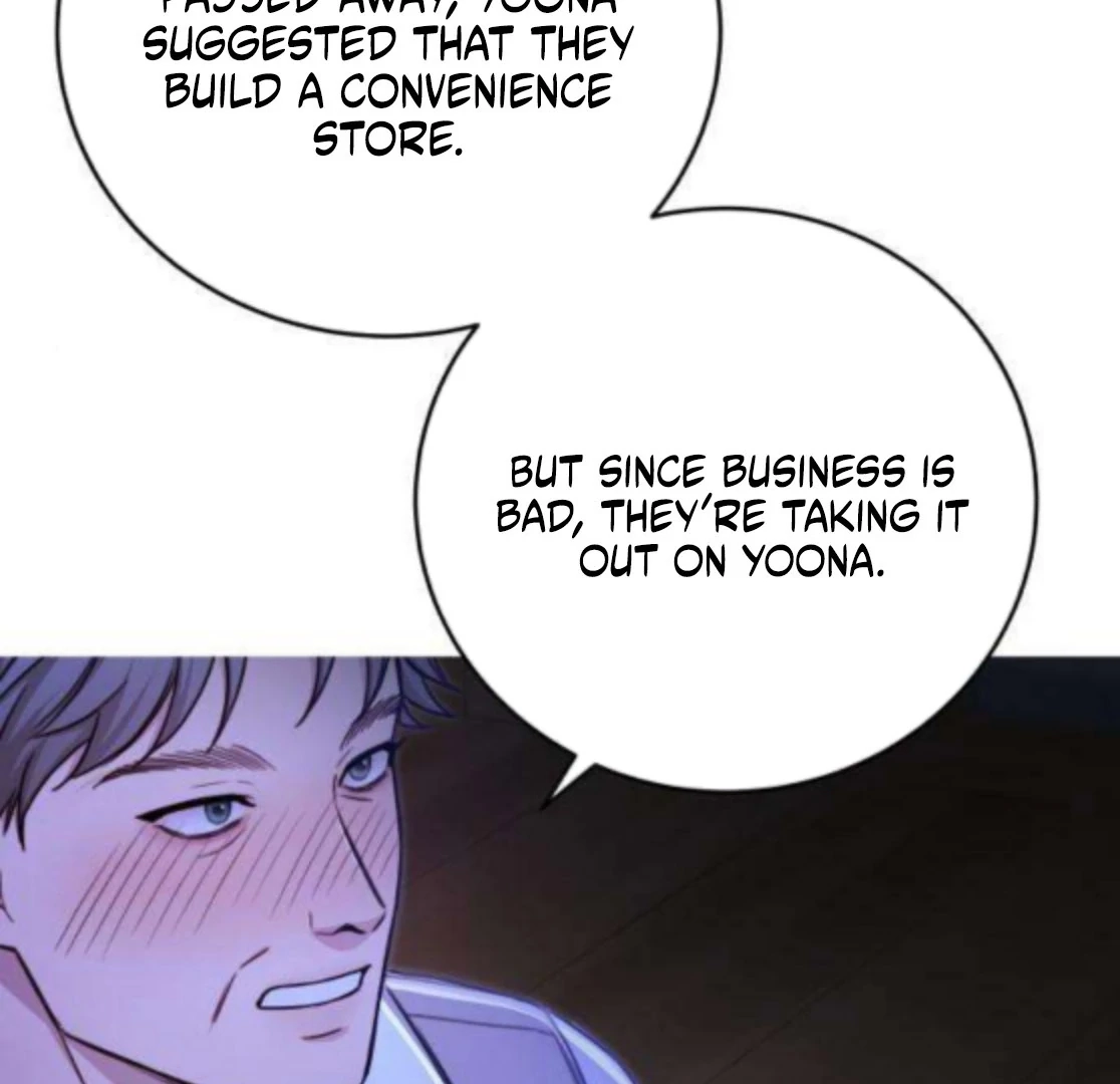 Read First Love chapter 7 image 108 on Lezhin