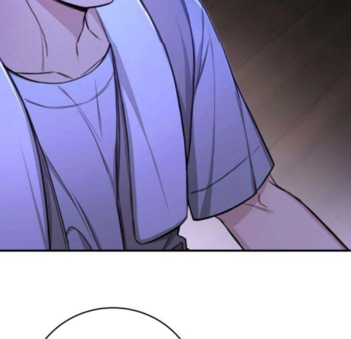 Read First Love chapter 7 image 109 on Lezhin