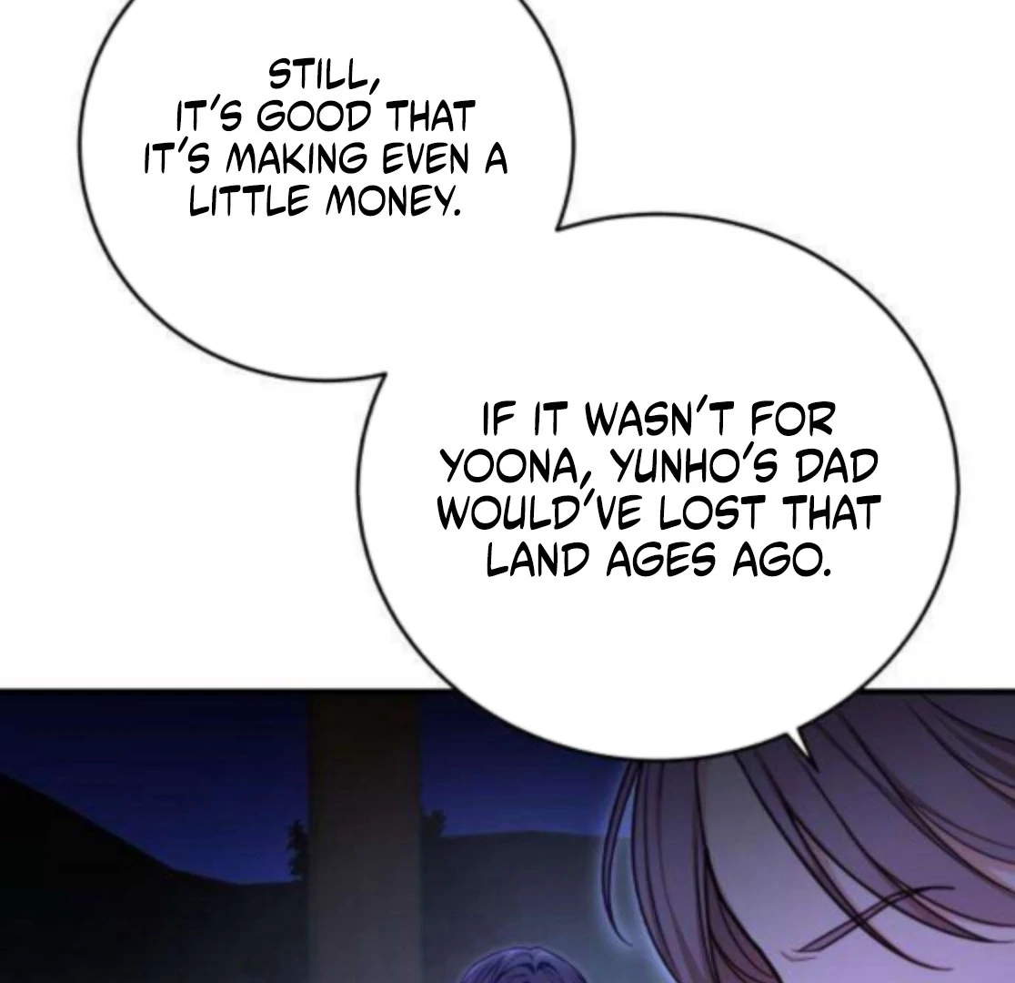 Read First Love chapter 7 image 110 on Lezhin