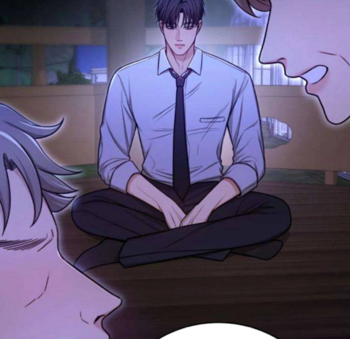 Read First Love chapter 7 image 111 on Lezhin