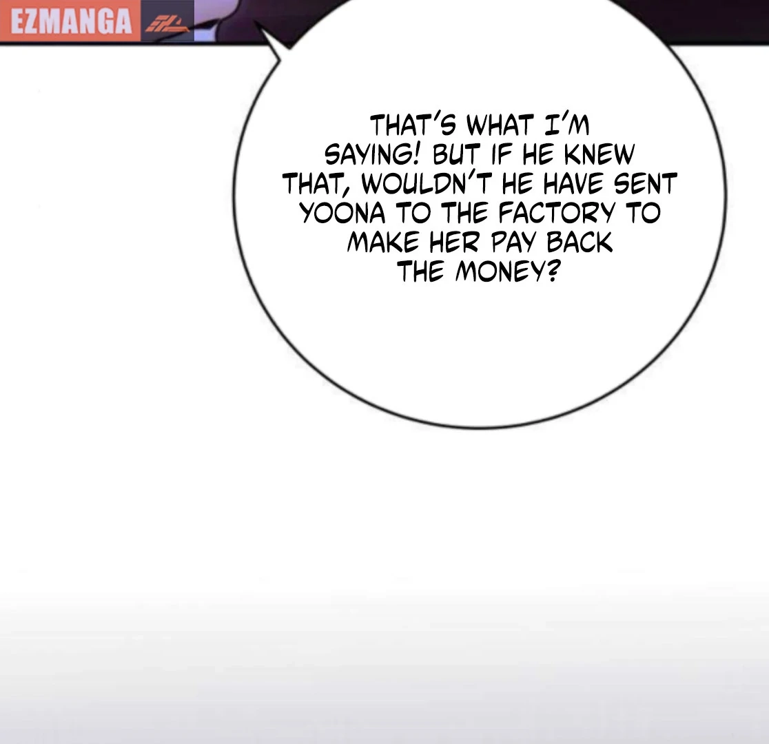 Read First Love chapter 7 image 112 on Lezhin
