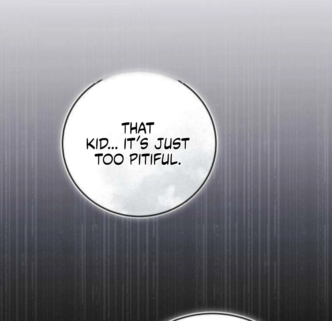 Read First Love chapter 7 image 113 on Lezhin