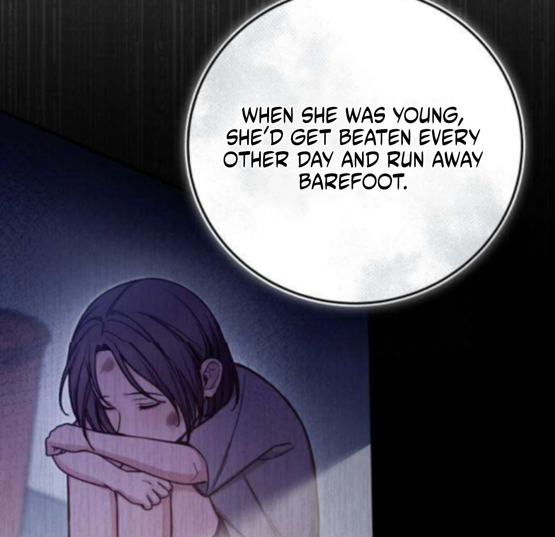 Read First Love chapter 7 image 114 on Lezhin