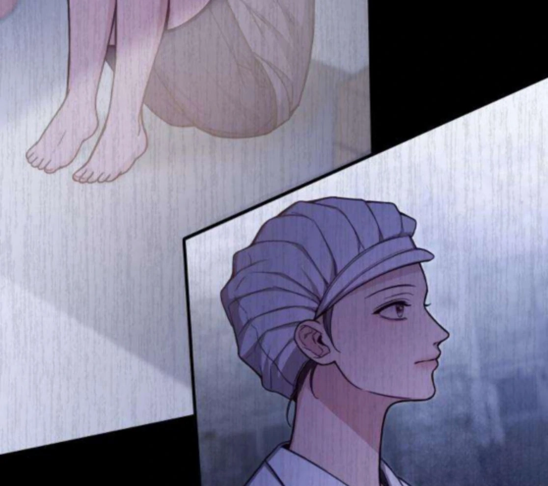 Read First Love chapter 7 image 115 on Lezhin