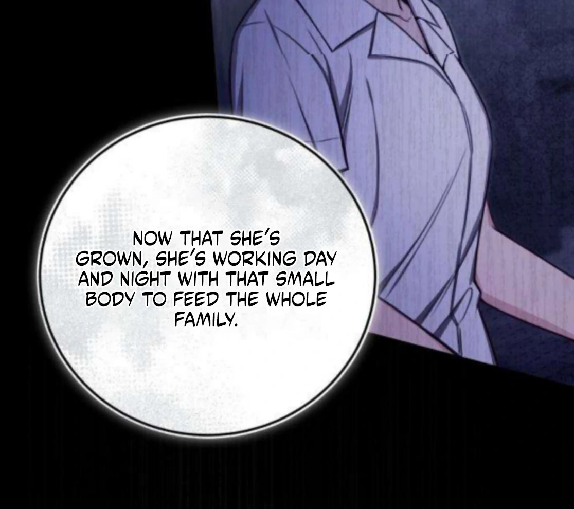 Read First Love chapter 7 image 116 on Lezhin