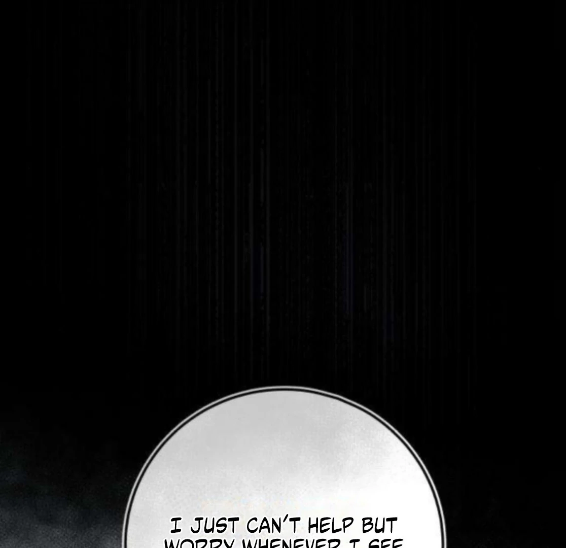 Read First Love chapter 7 image 117 on Lezhin