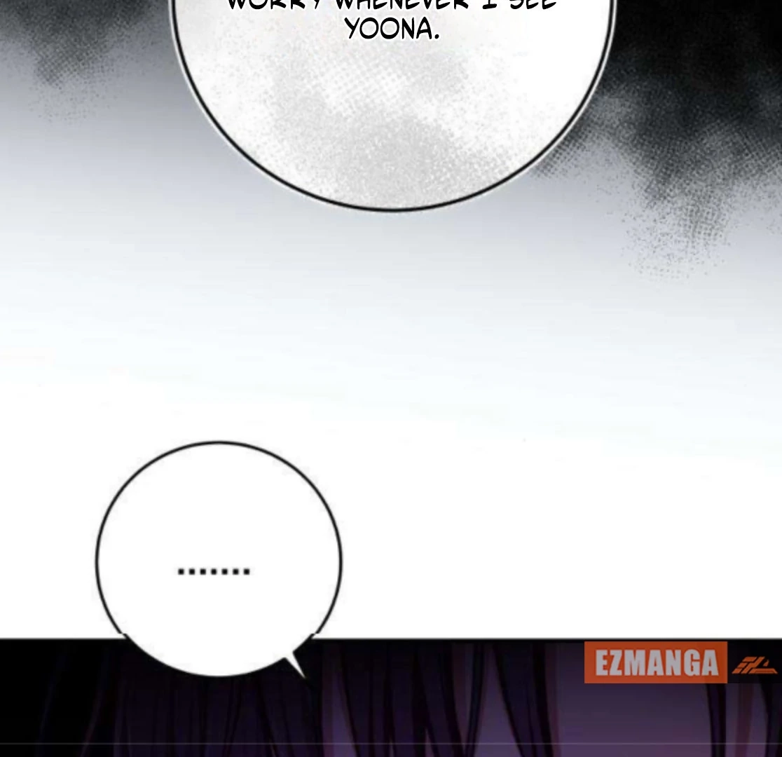 Read First Love chapter 7 image 118 on Lezhin