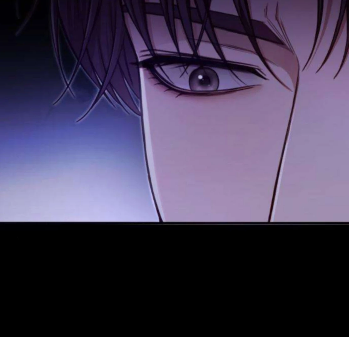 Read First Love chapter 7 image 119 on Lezhin