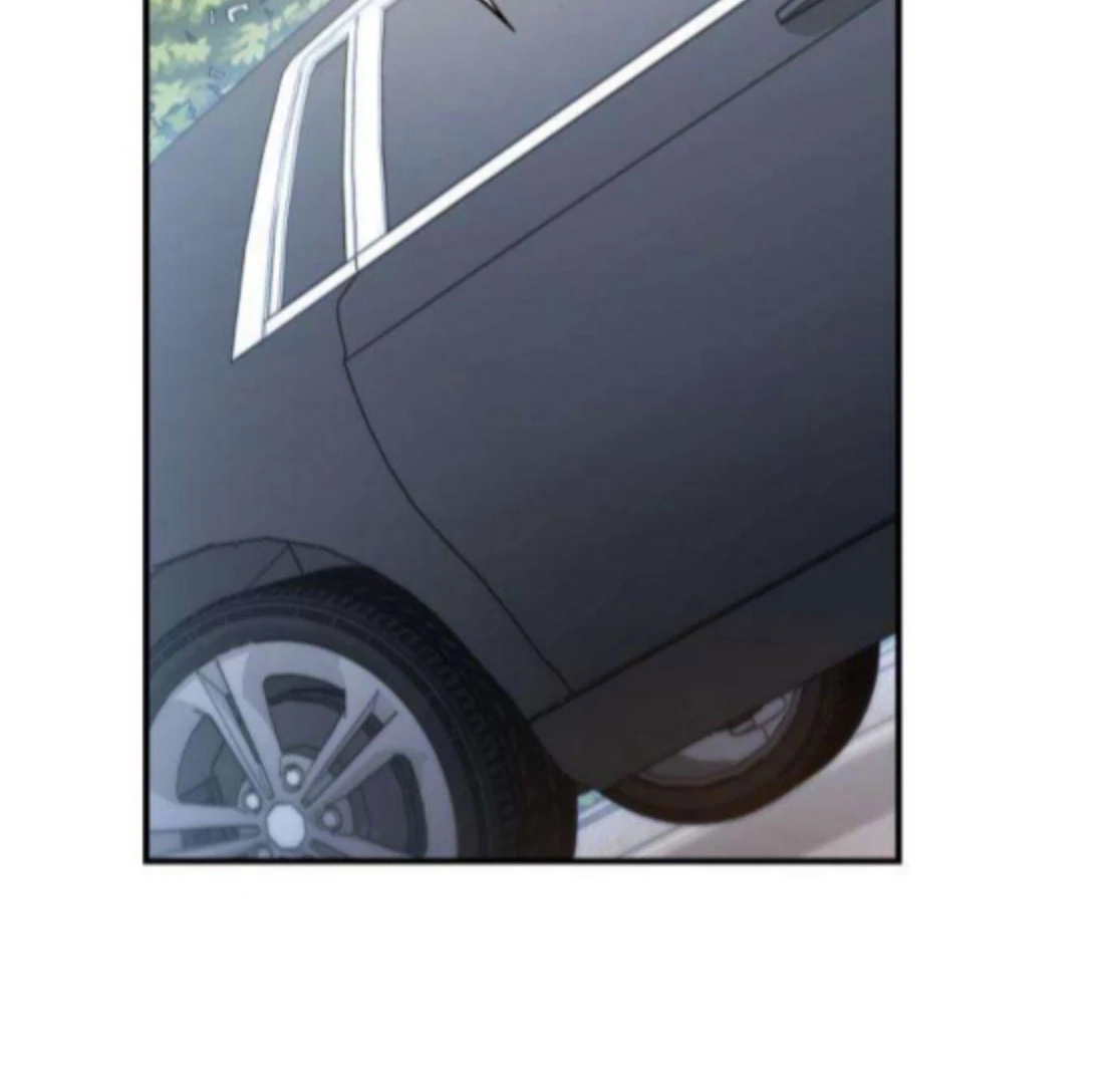 Read First Love chapter 7 image 12 on Lezhin