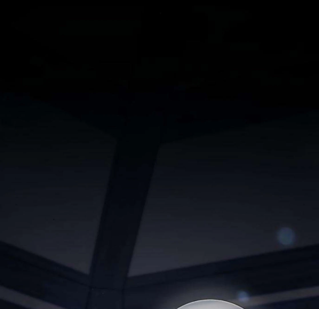 Read First Love chapter 7 image 120 on Lezhin