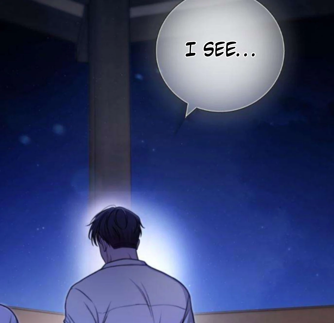 Read First Love chapter 7 image 121 on Lezhin