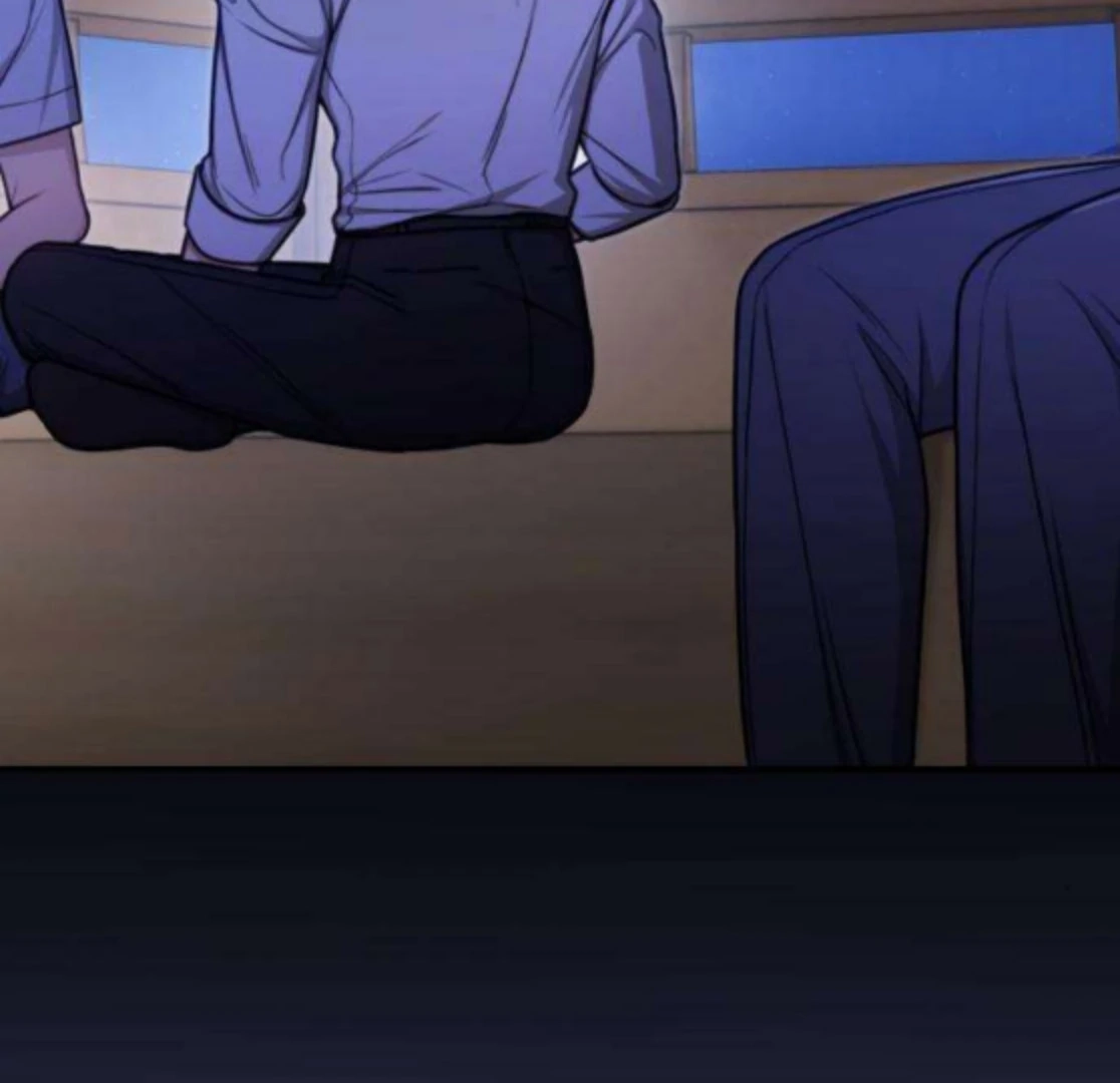 Read First Love chapter 7 image 122 on Lezhin