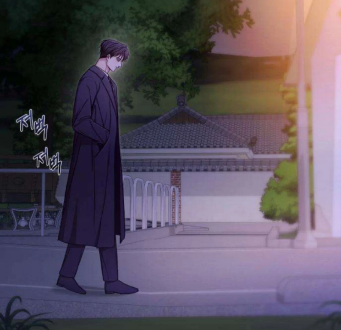 Read First Love chapter 7 image 125 on Lezhin