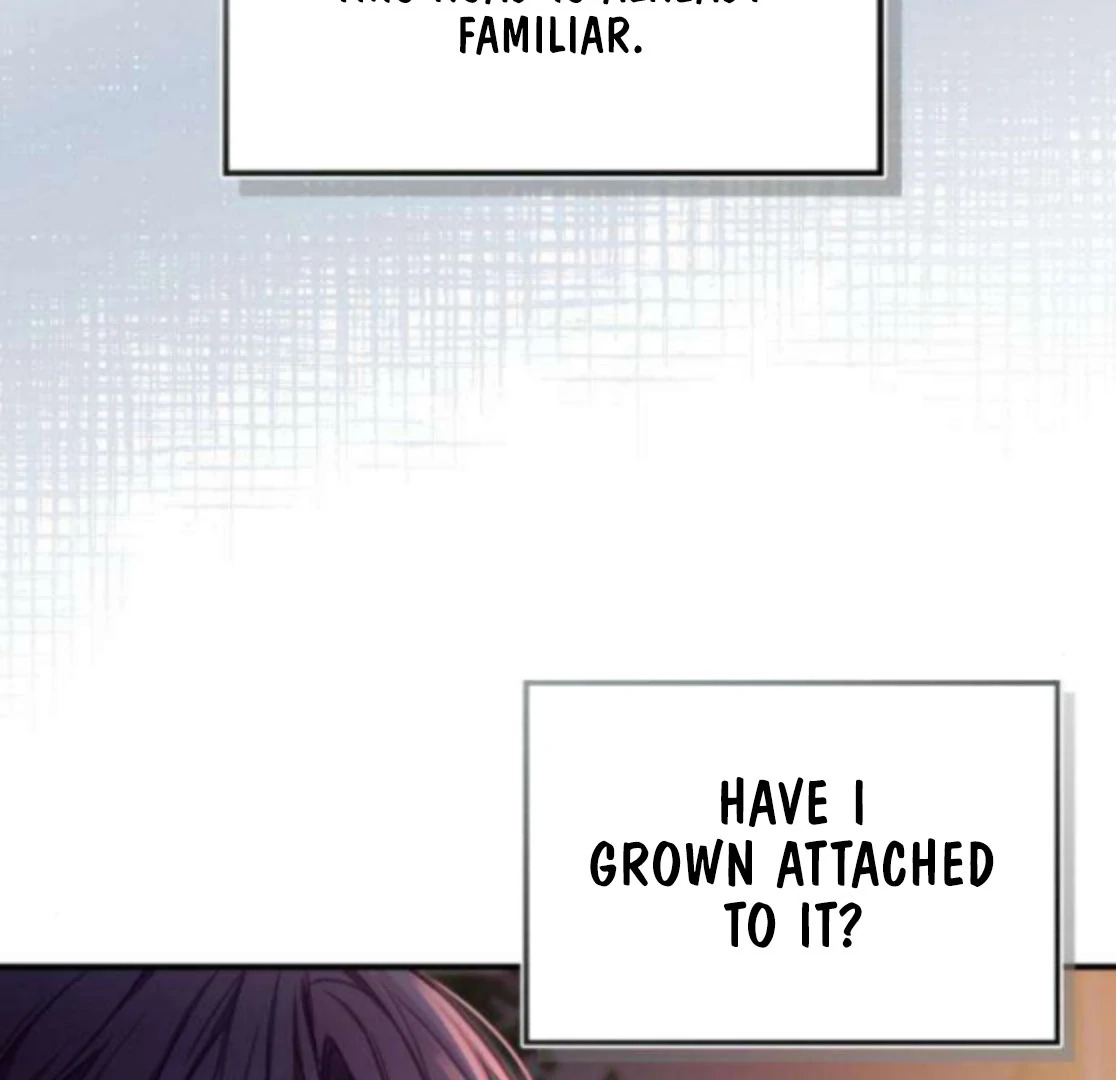 Read First Love chapter 7 image 127 on Lezhin