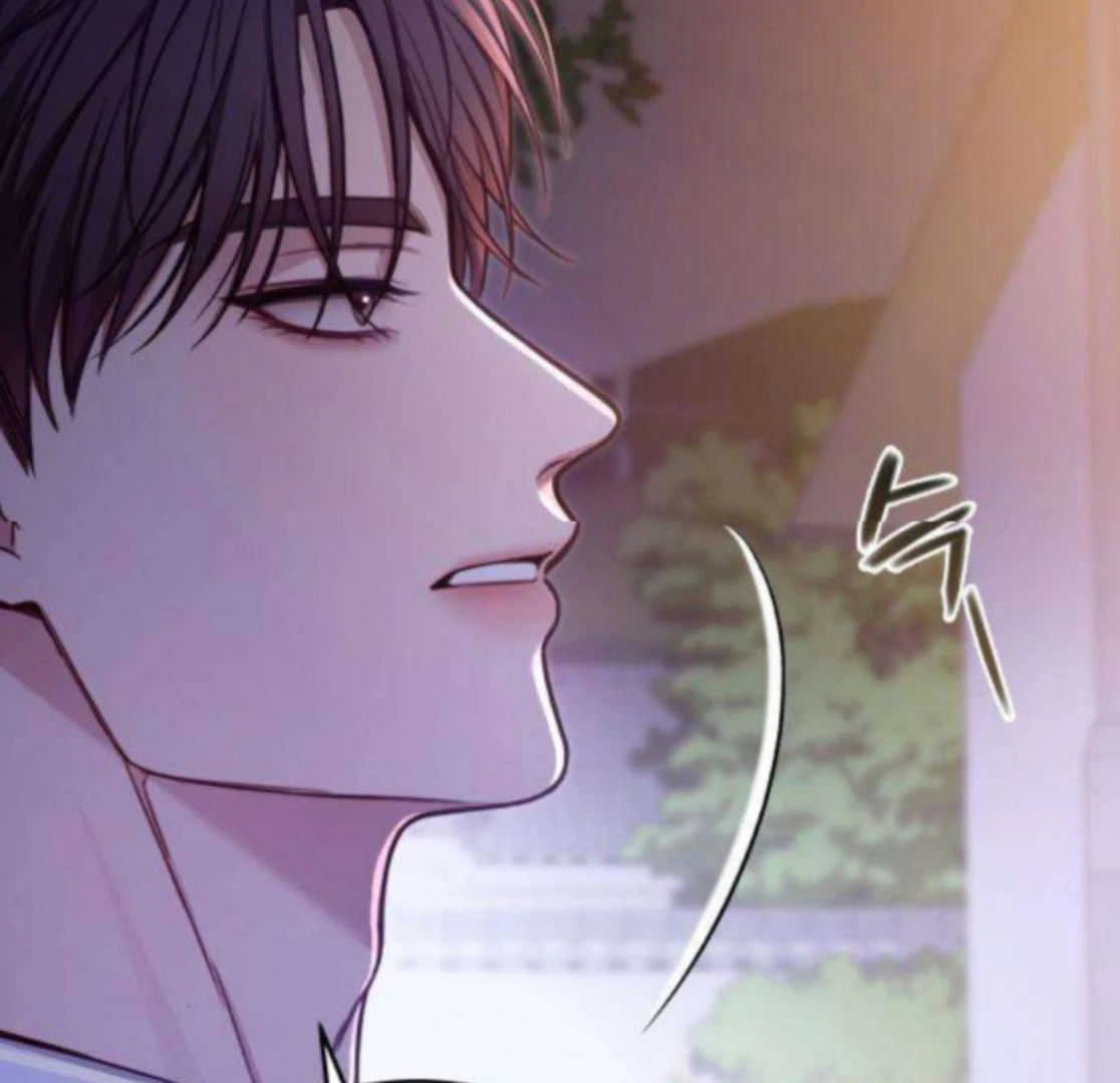 Read First Love chapter 7 image 128 on Lezhin