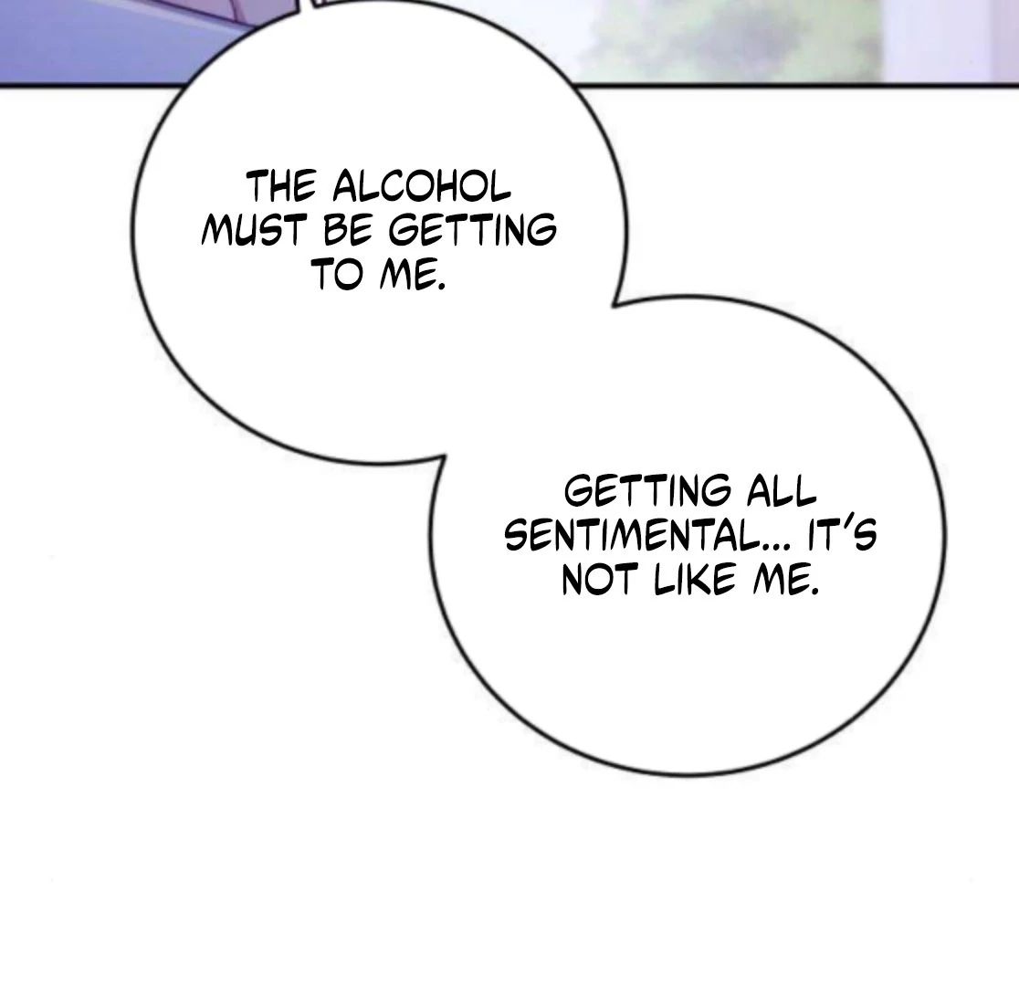 Read First Love chapter 7 image 129 on Lezhin