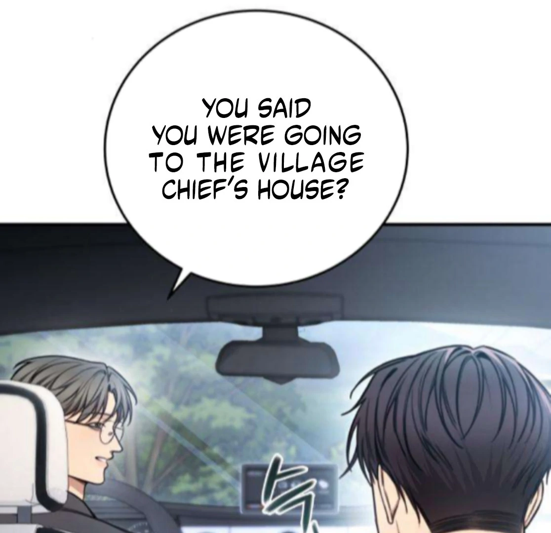 Read First Love chapter 7 image 13 on Lezhin