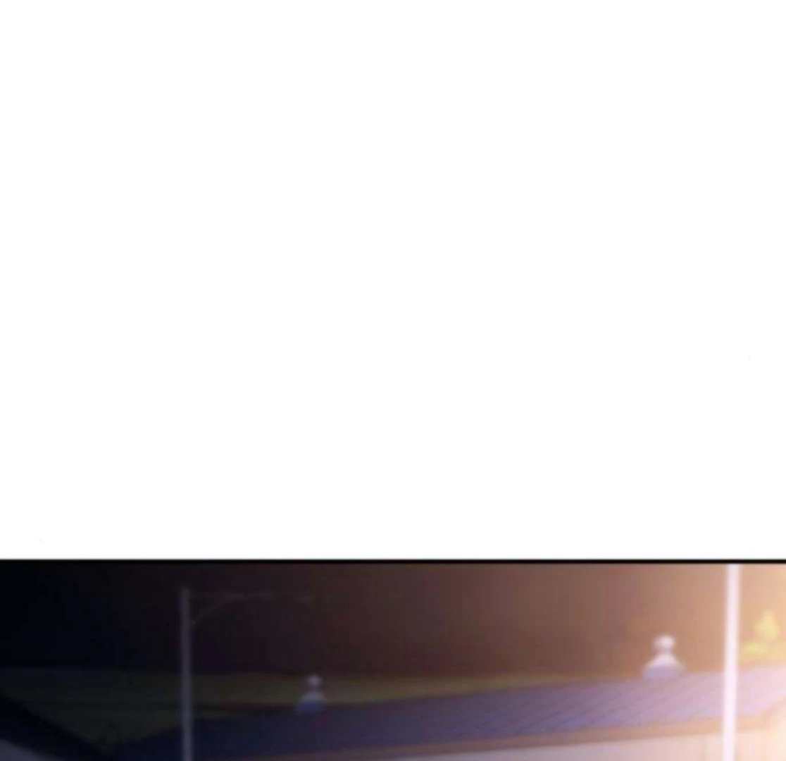 Read First Love chapter 7 image 130 on Lezhin
