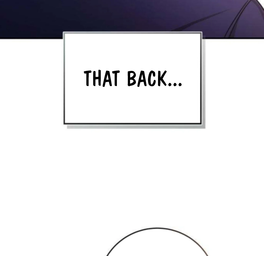 Read First Love chapter 7 image 132 on Lezhin