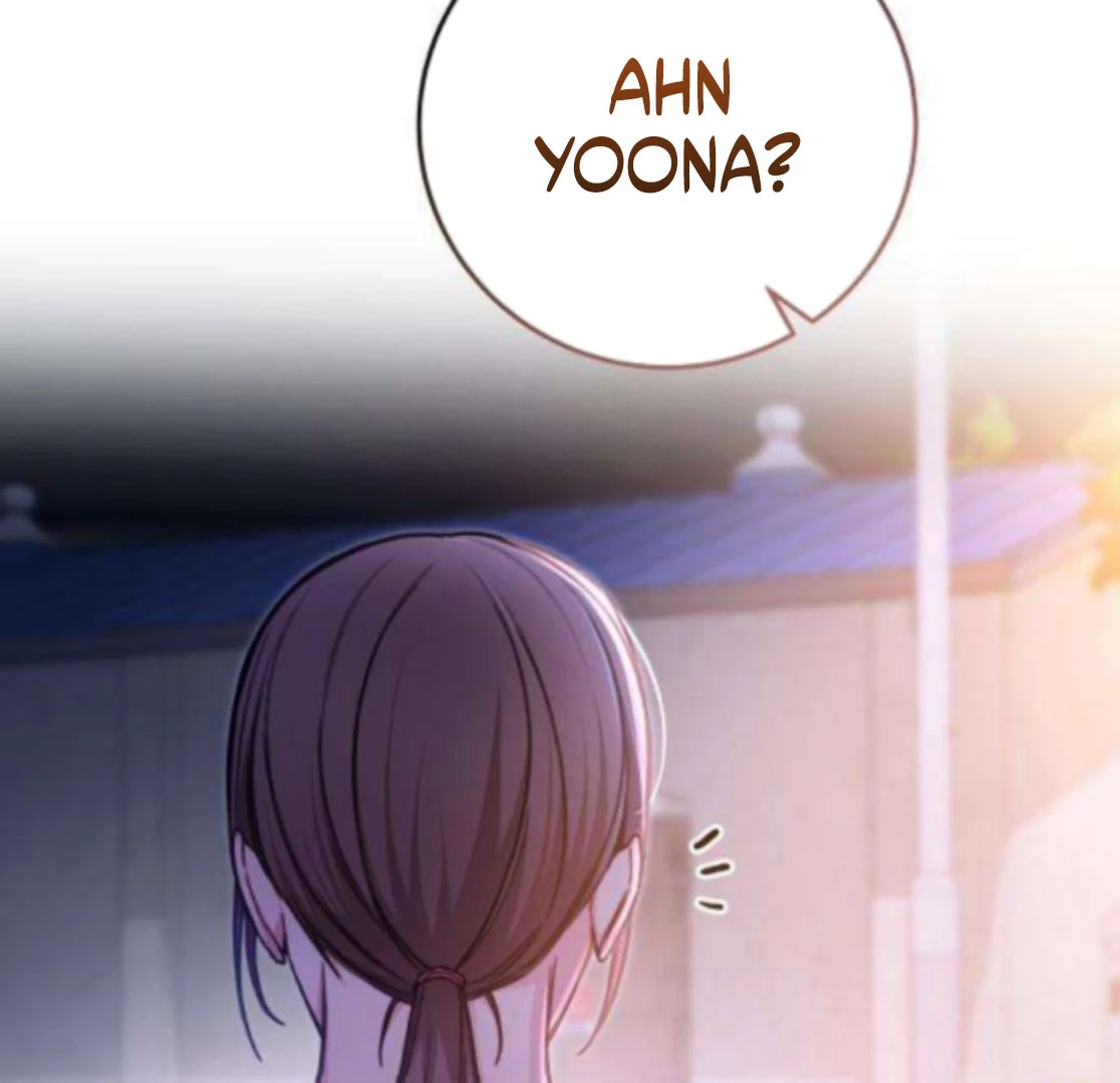 Read First Love chapter 7 image 133 on Lezhin